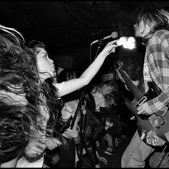 Meet your Posher, Rene - Picture 5 of 8